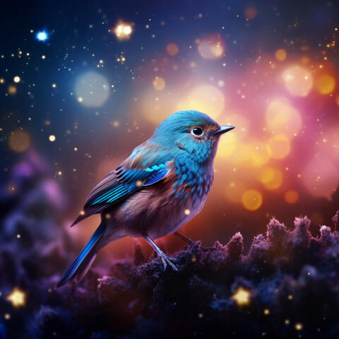Fireside Harmony: Melodies for Cherished Companions