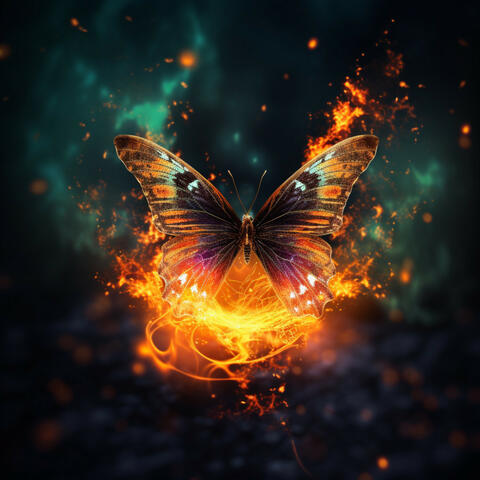 Waves of Transformation: Music for Renewal and Growth