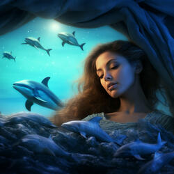 Ocean Relaxation Gentle Waves