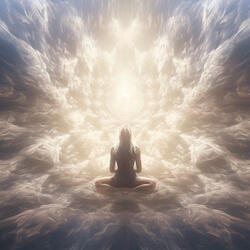 Serene Thunder Morning Tune