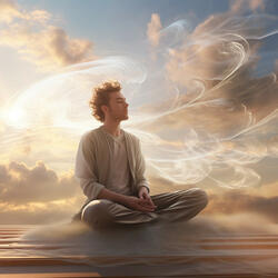 Clear Mind Thunder Symphony