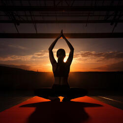 Armonía De Asanas Melódicas