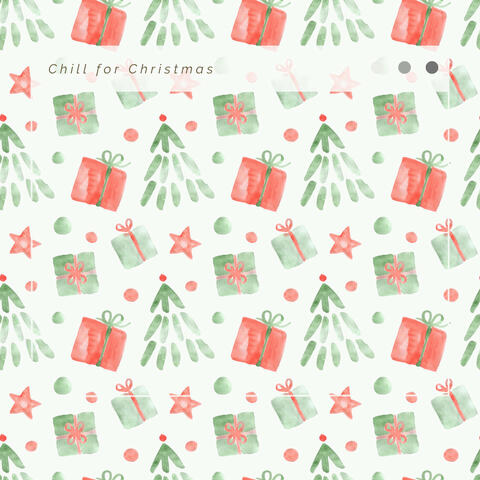 Christmas Music Lullabies