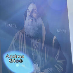 Un ti scantari (... don't worry, be happy)