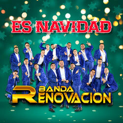 Es Navidad