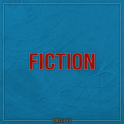 Fiction