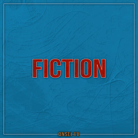 Fiction