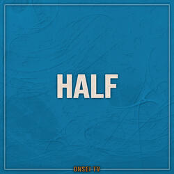 HALF