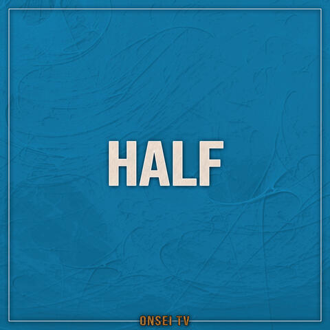 HALF