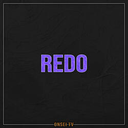 Redo