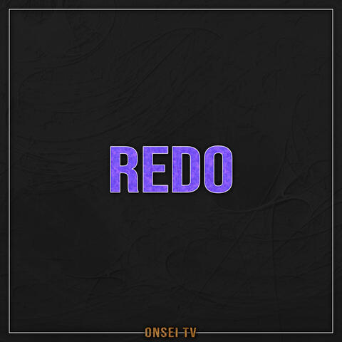 Redo