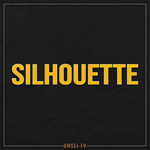 Silhouette
