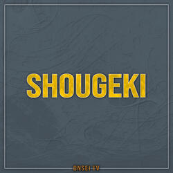 Shougeki