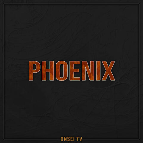 PHOENIX