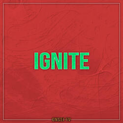 IGNITE