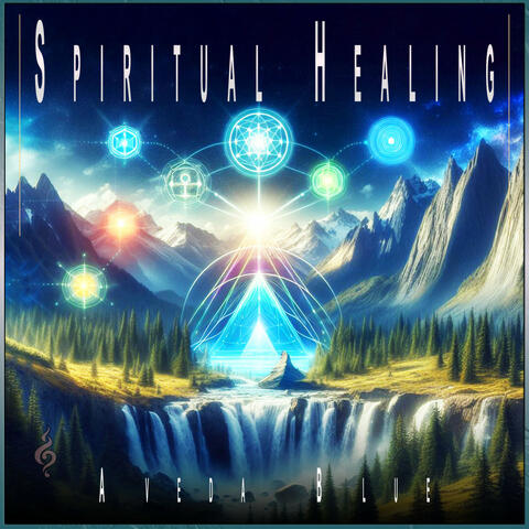Spiritual Healing: Solfeggio Frequencies, Enlightened Tones