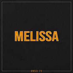 Melissa