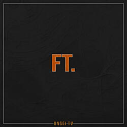 ft.