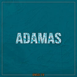 ADAMAS