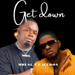 Get Down