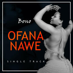 Ofana Nawe