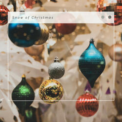 Power of Carol: The Twelve Days of Christmas