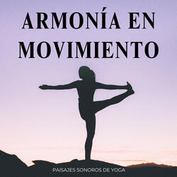 Movimiento Eterno Del Yoga