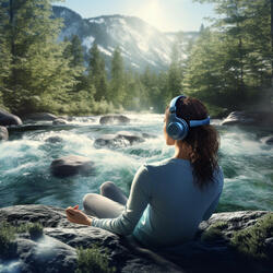 Waters Ambient Relaxing Flow