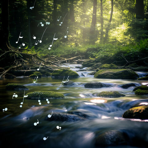 Stream Insights: Study Ambient Chords