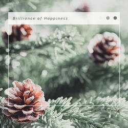 Deck The Halls: Always on