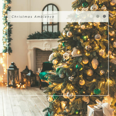 Christmas Hits Collective