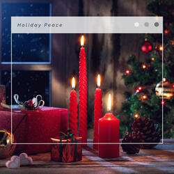 Forever Christmas: The Twelve Days of Christmas