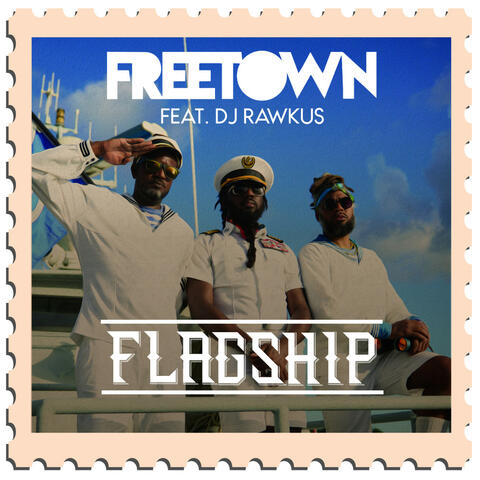 Flagship