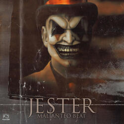 Jester Malianteo Beat