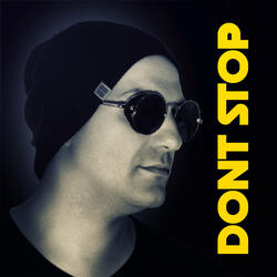 Dont Stop