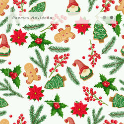 Paz para Todos: La Primera Navidad