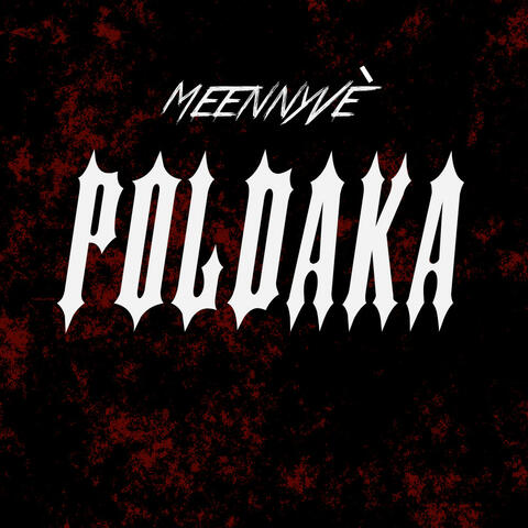 Poldaka