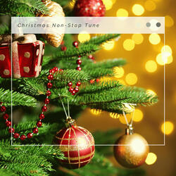 Auld Lang Syne: always with You