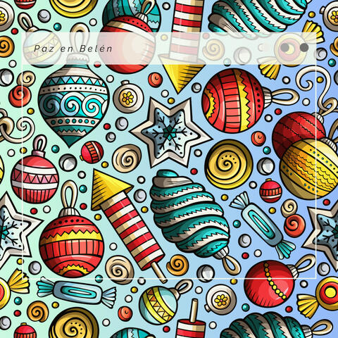 Navidad