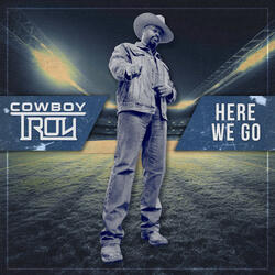 Here We Go (Stadium Anthem)