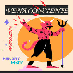 Vena Conciente