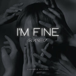 I'm Fine