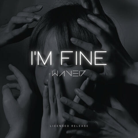 I'm Fine