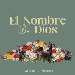 El Nombre de Dios