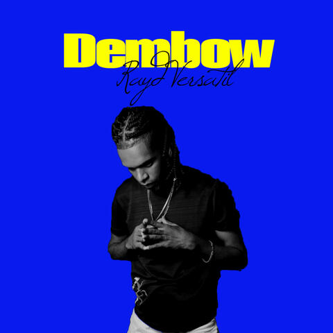Dembow