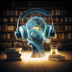 Study Aid Binaural Harmony
