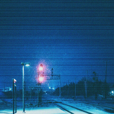 monday, 4am