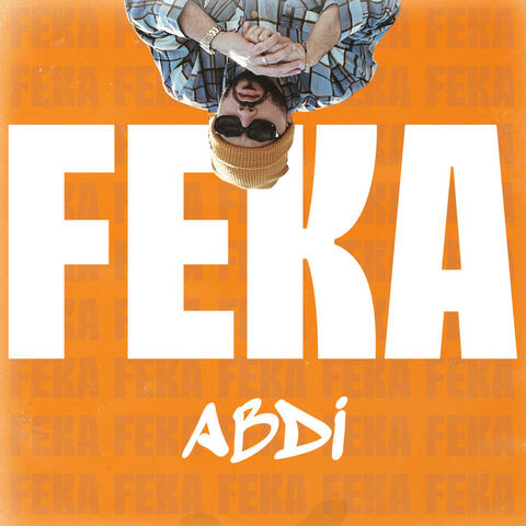 FEKA