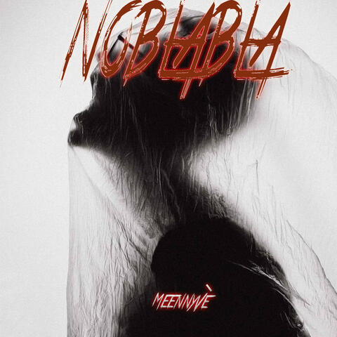 Noblabla