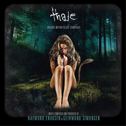Thale's Theme